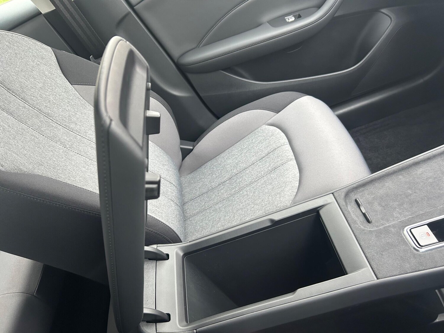 Used MG MGS5 2025 for sale - 77455005: Photo 26