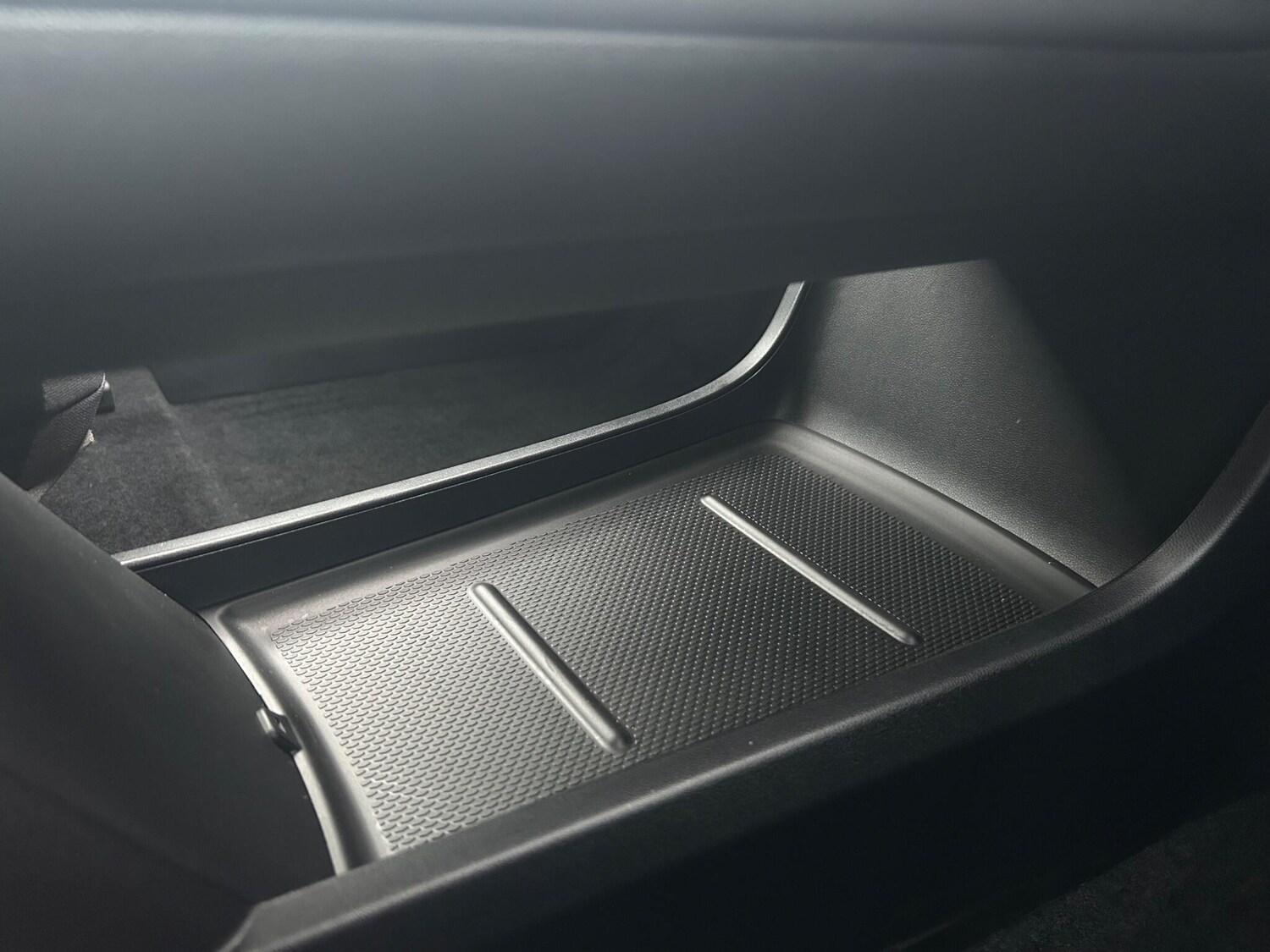 Used MG MGS5 2025 for sale - 77455005: Photo 27