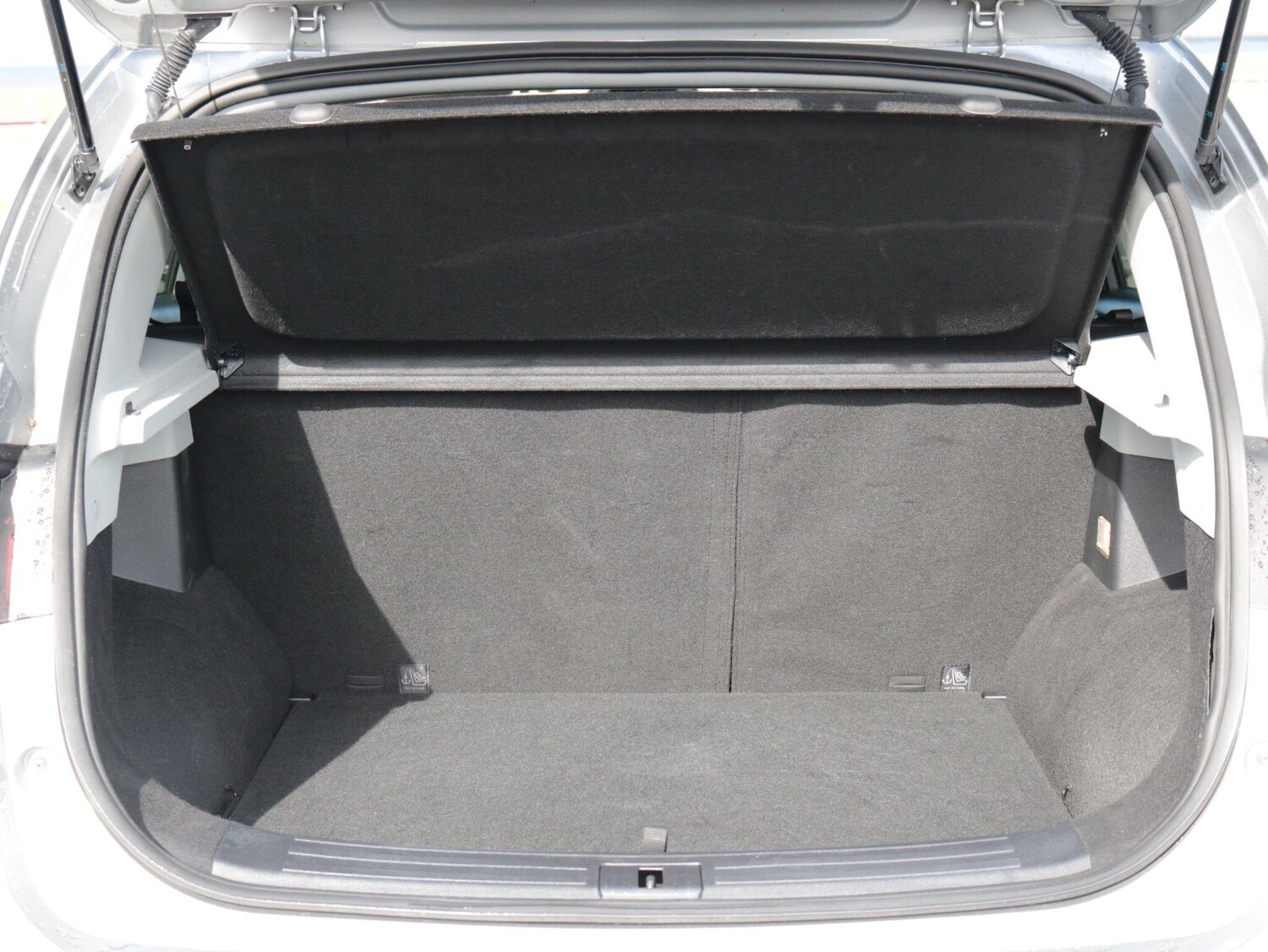 Used MG MG ZS 2024 for sale - 76001301: Photo 12