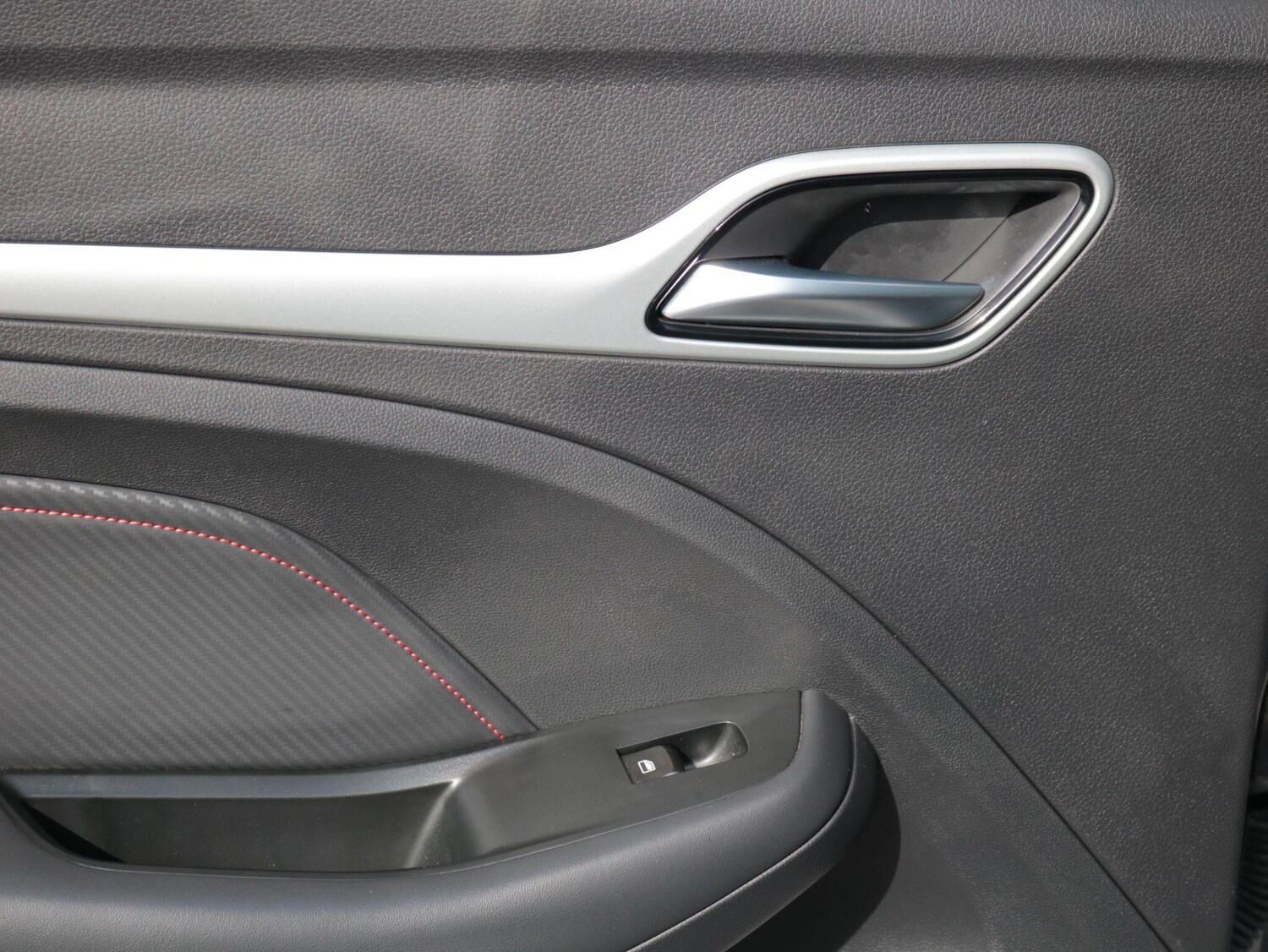 Used MG MG ZS 2024 for sale - 76001301: Photo 25