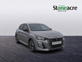 Used Peugeot Other 2025 for sale - 79268016: Photo