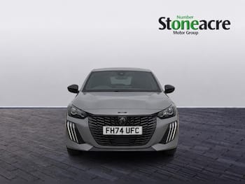 Used Peugeot Other 2025 for sale - 79268016: Photo