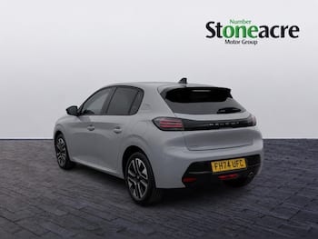 Used Peugeot Other 2025 for sale - 79268016: Photo