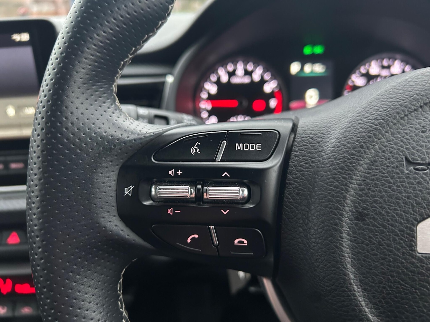 Used Kia Rio 2023 for sale - 77291011: Photo 13