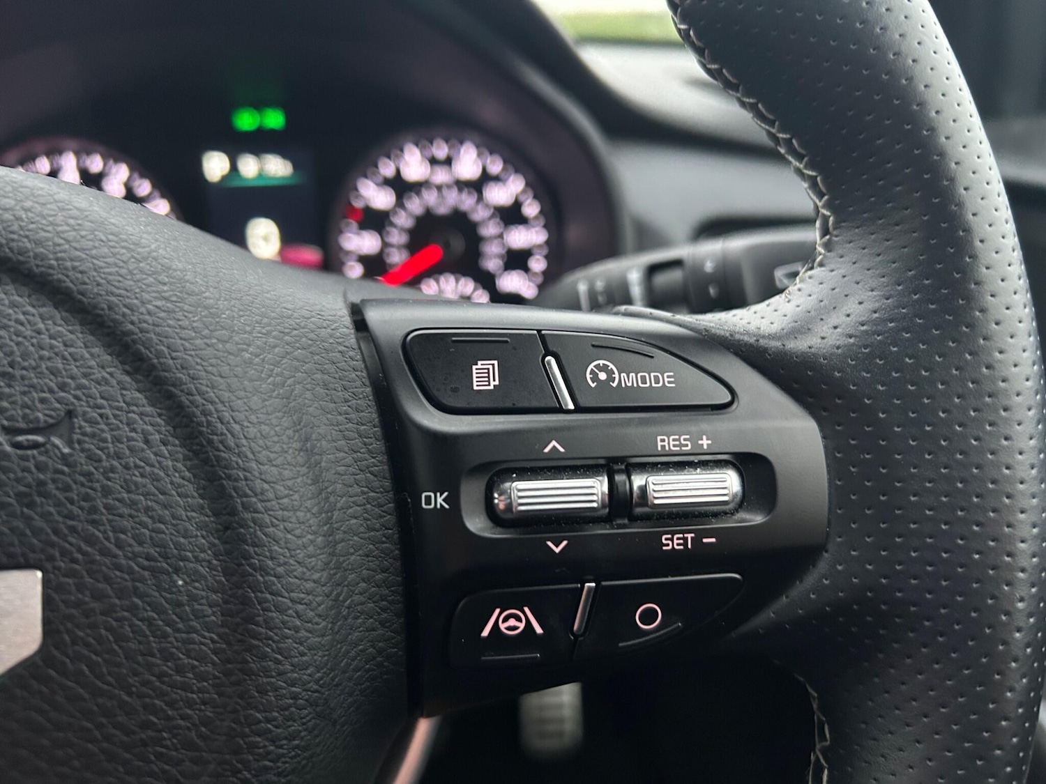 Used Kia Rio 2023 for sale - 77291011: Photo 14