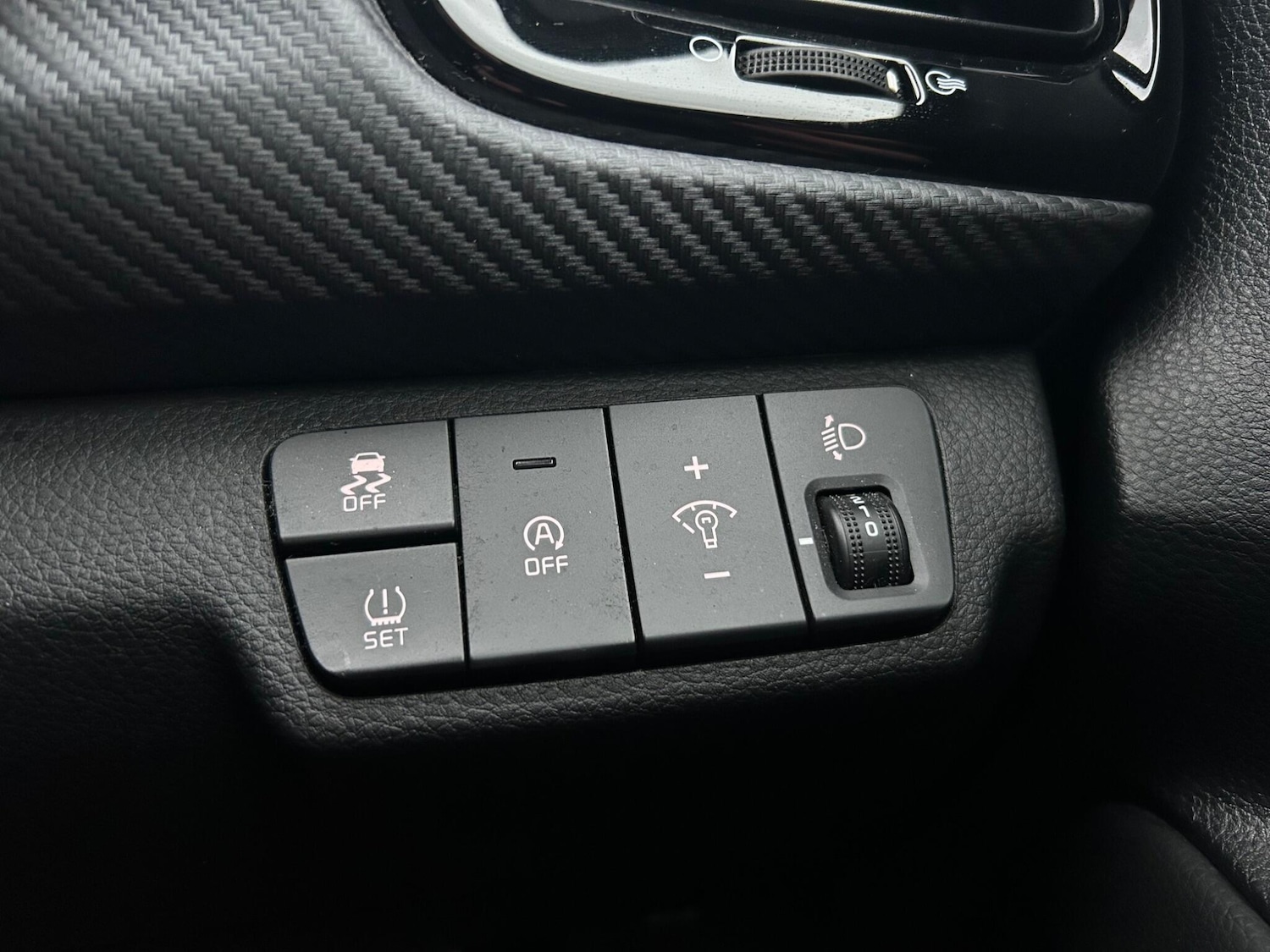 Used Kia Rio 2023 for sale - 77291011: Photo 15