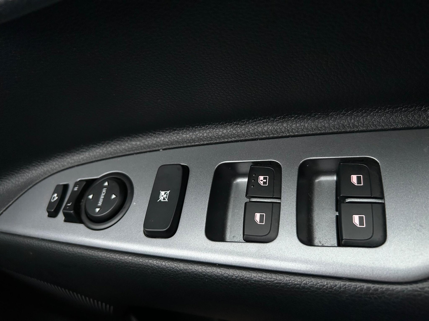 Used Kia Rio 2023 for sale - 77291011: Photo 16