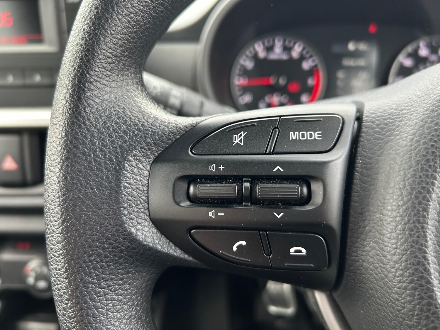 Used Kia Picanto 2023 for sale - 77723675: Photo 13