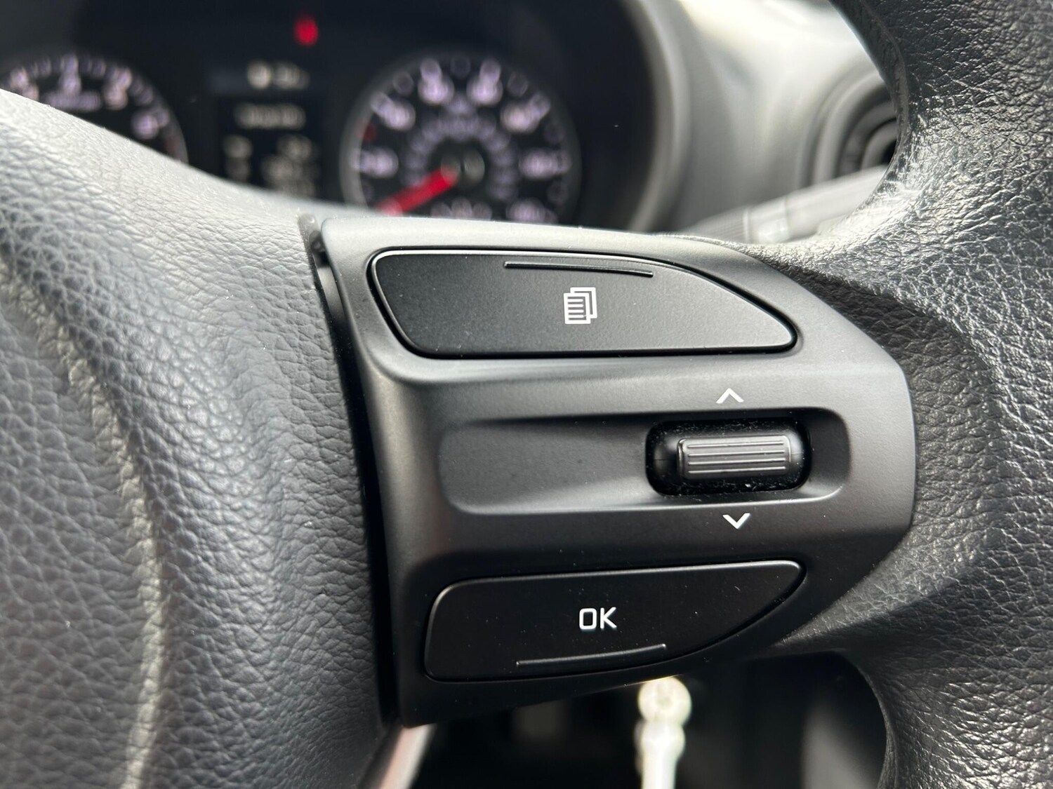 Used Kia Picanto 2023 for sale - 77723675: Photo 14