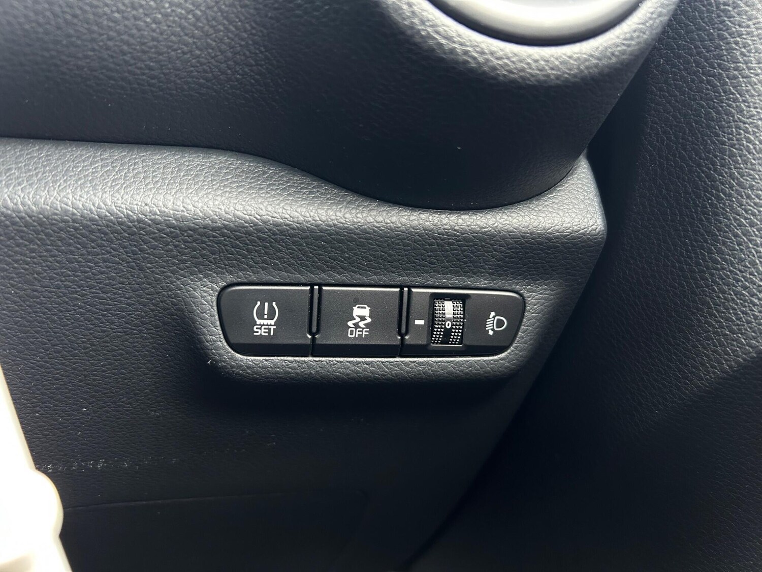 Used Kia Picanto 2023 for sale - 77723675: Photo 17