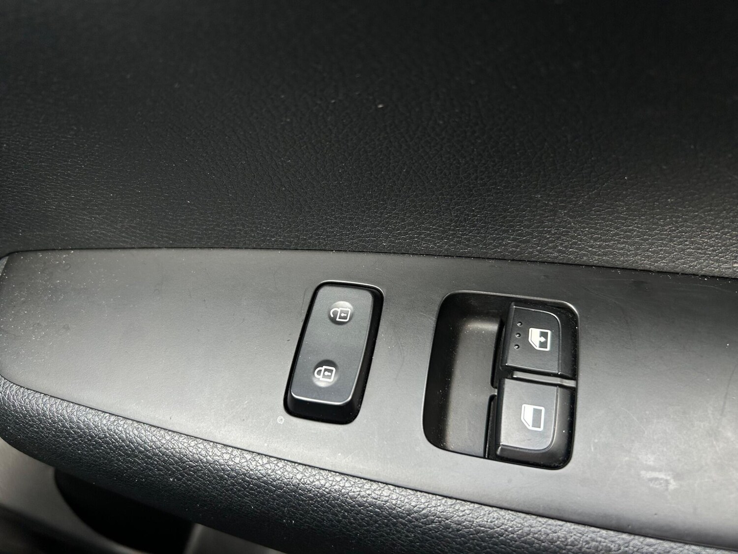 Used Kia Picanto 2023 for sale - 77723675: Photo 18