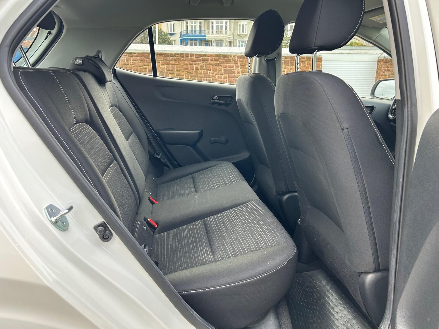 Used Kia Picanto 2023 for sale - 77723675: Photo 26