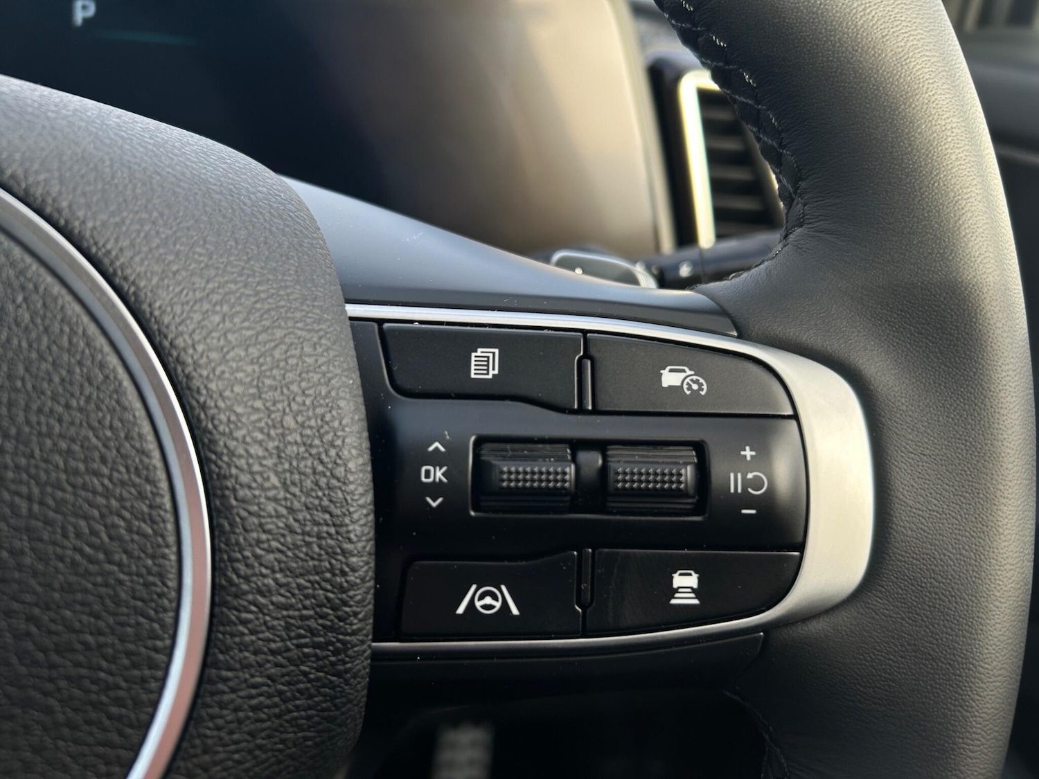 Used Kia Sportage 2025 for sale - 76528117: Photo 14