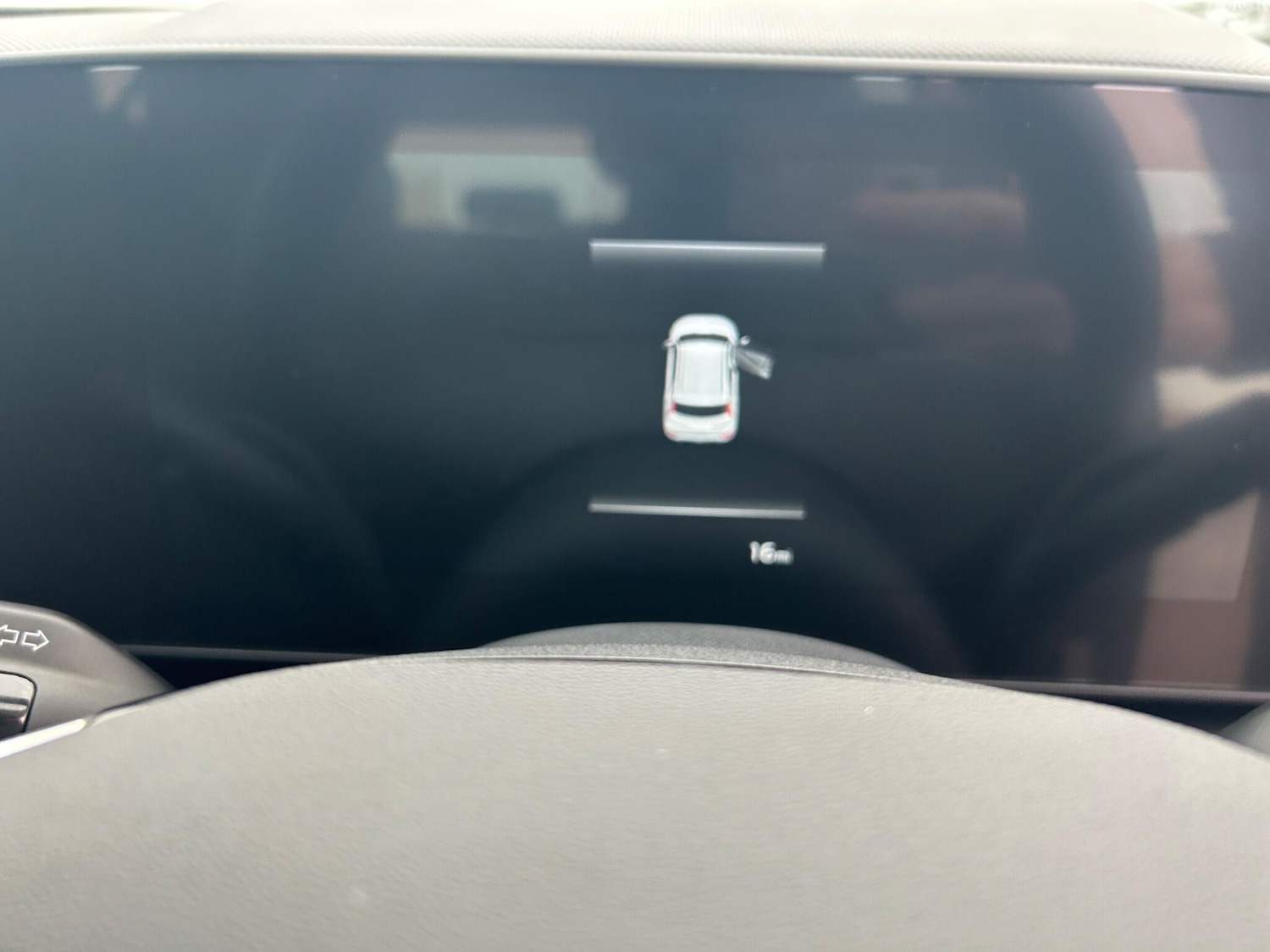 Used Kia Niro 2025 for sale - 76296081: Photo 12