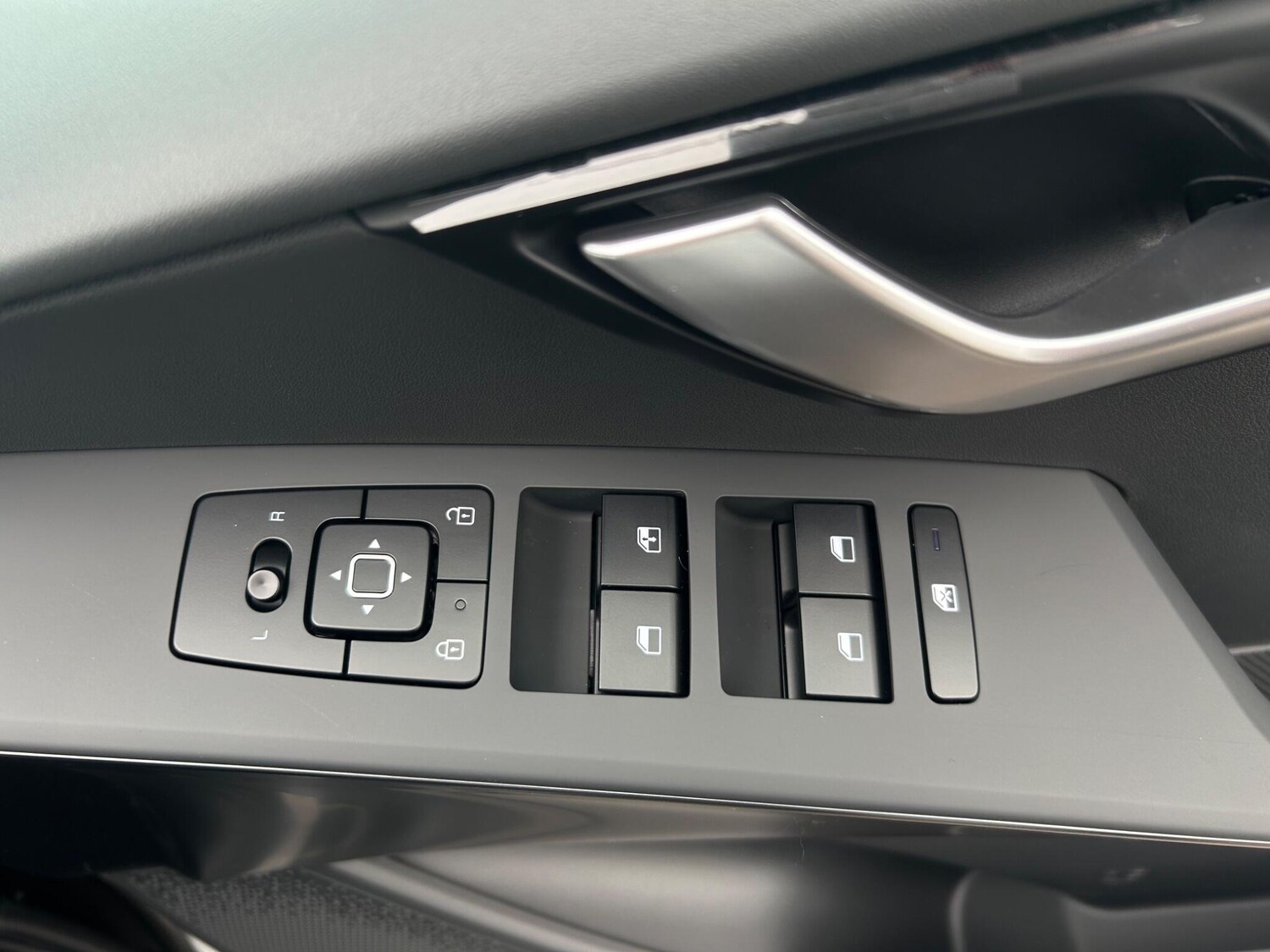 Used Kia Niro 2025 for sale - 76296081: Photo 21