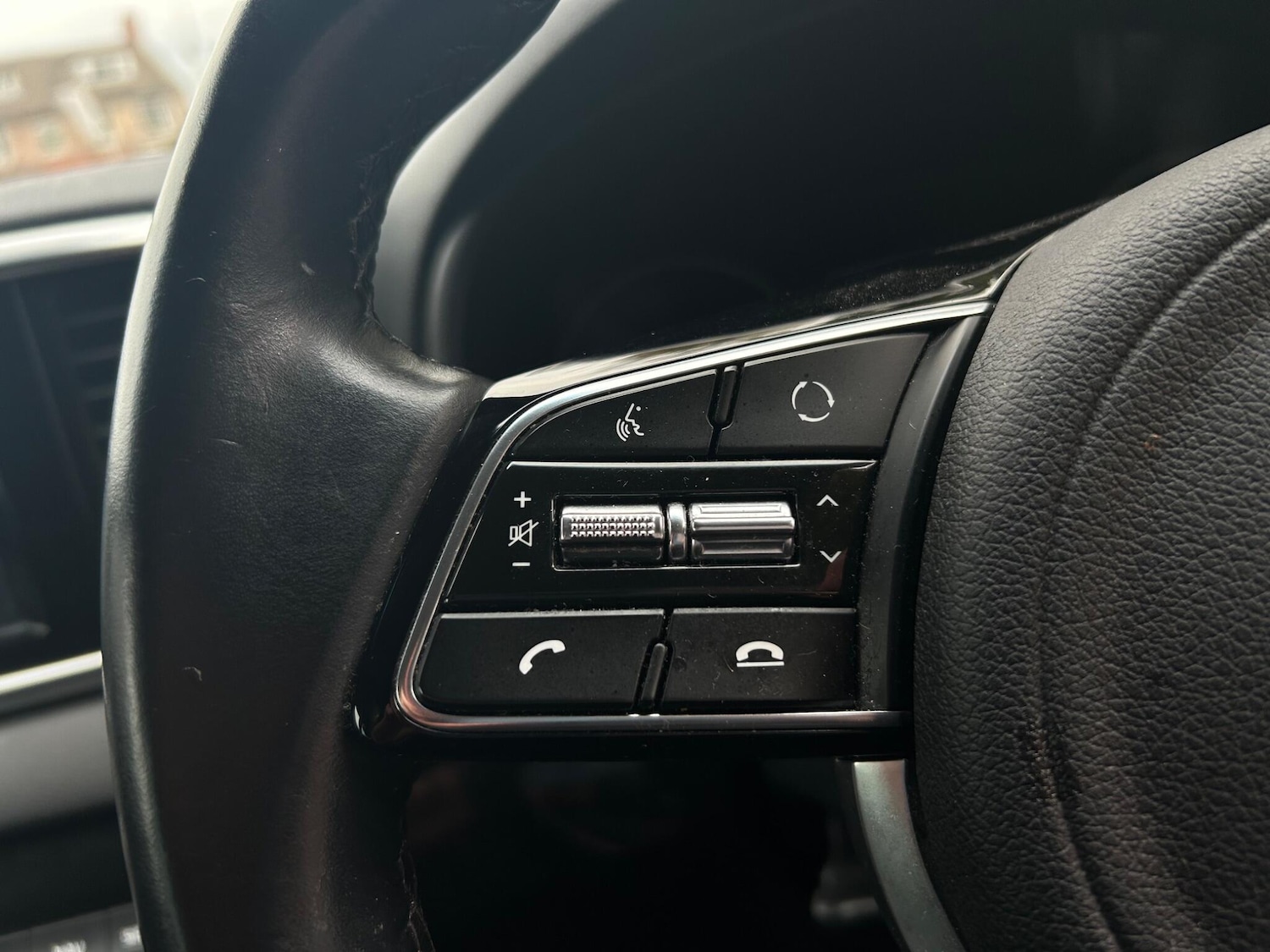 Used Kia Sportage 2019 for sale - 76325979: Photo 13