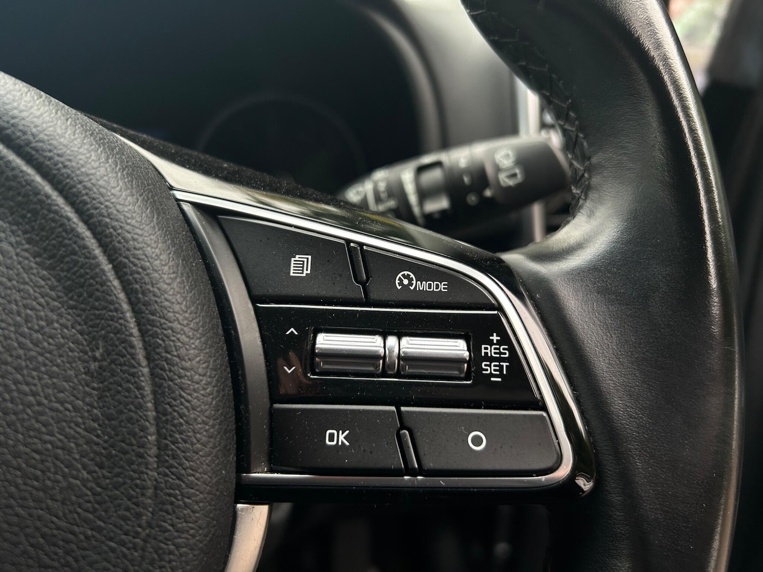 Used Kia Sportage 2019 for sale - 76325979: Photo 14