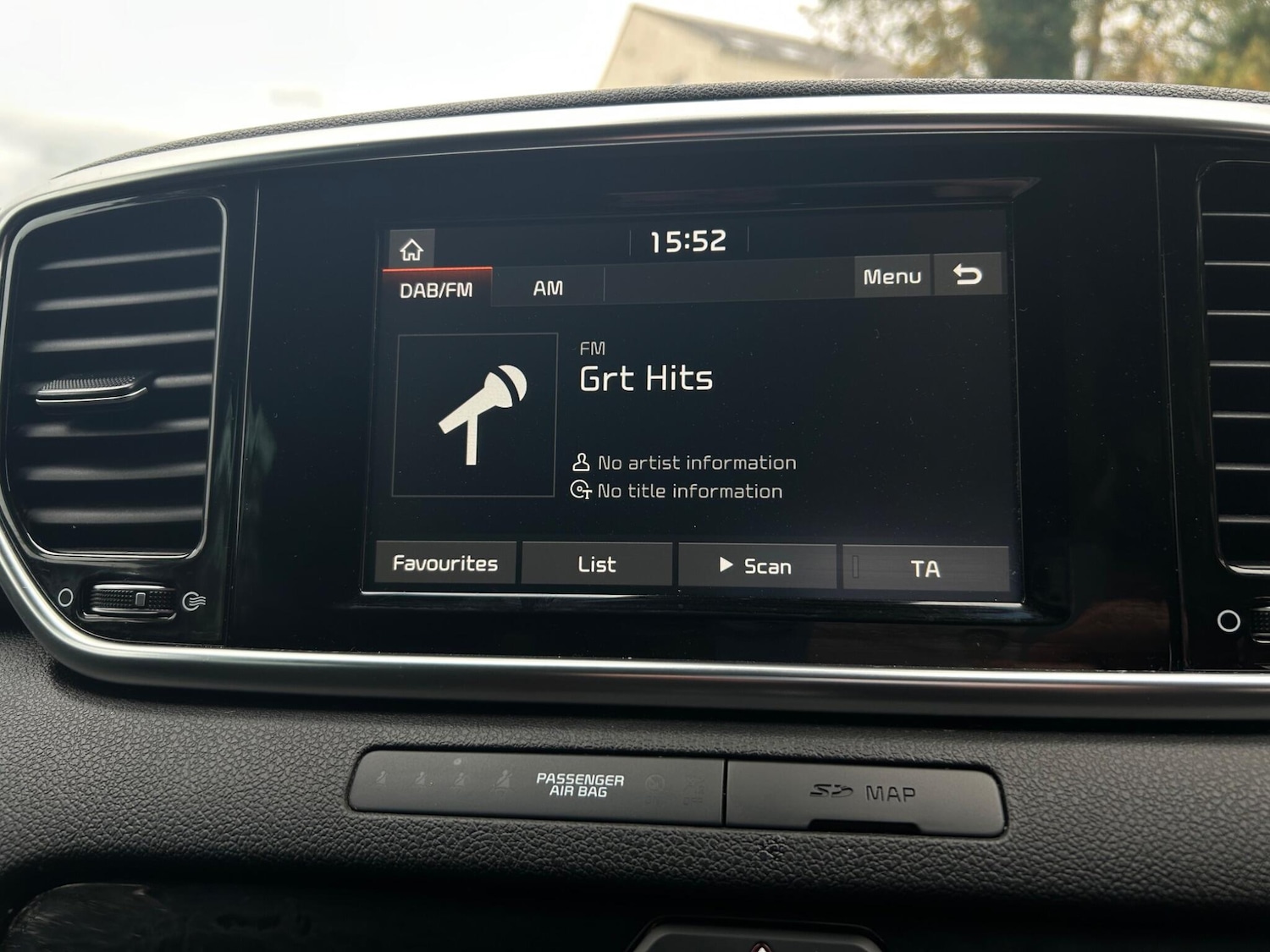 Used Kia Sportage 2019 for sale - 76325979: Photo 18