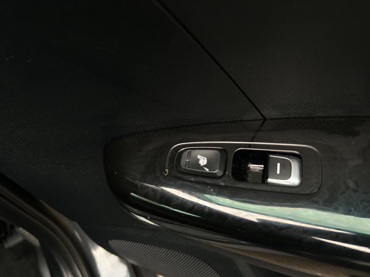 Used Kia Sportage 2019 for sale - 76325979: Photo 21