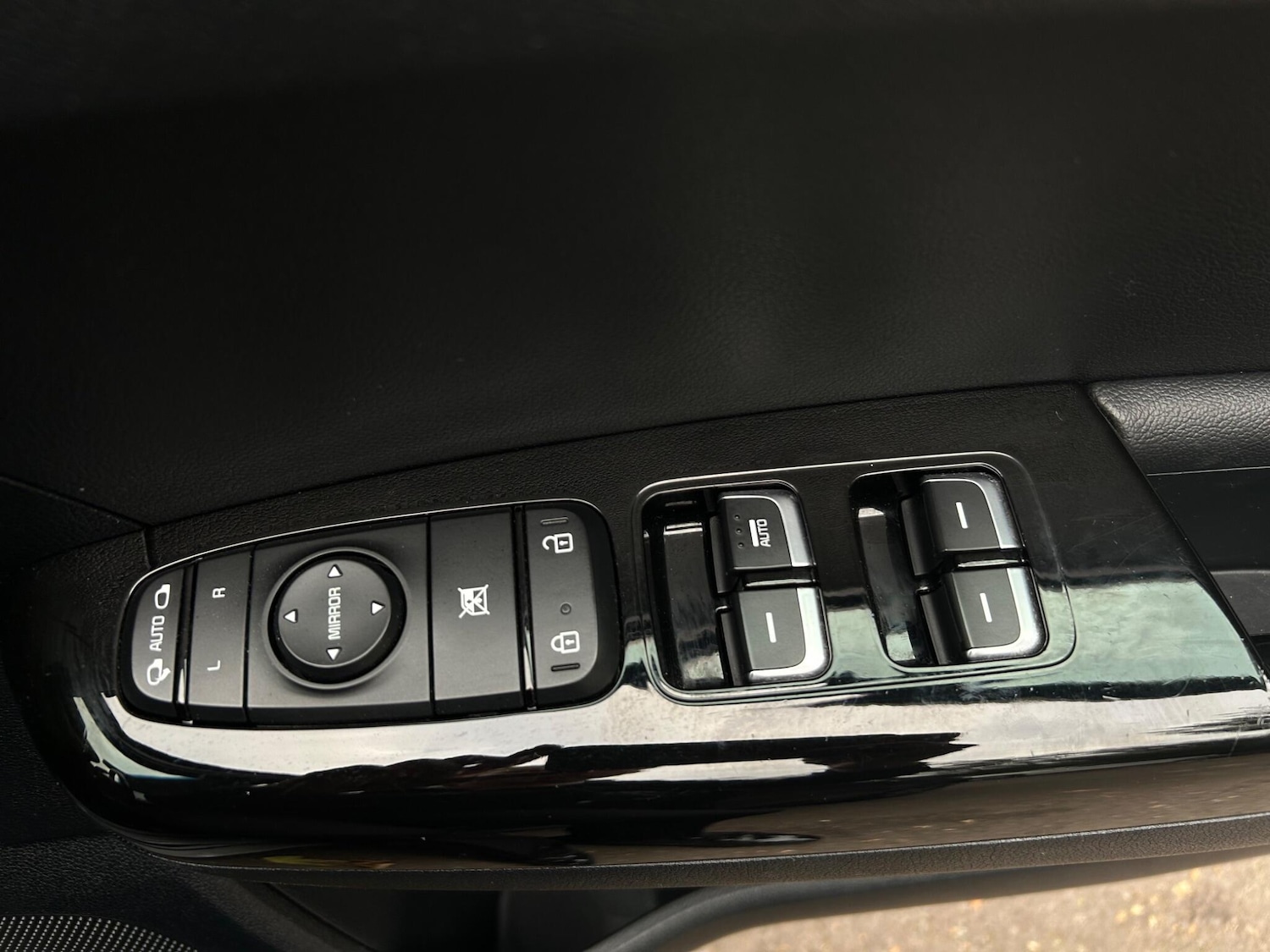 Used Kia Sportage 2019 for sale - 76325979: Photo 22