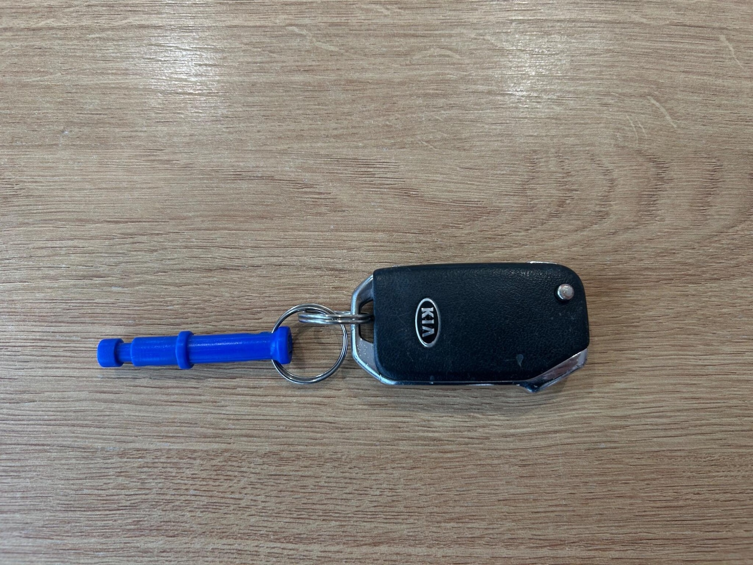 Used Kia Sportage 2019 for sale - 76325979: Photo 30