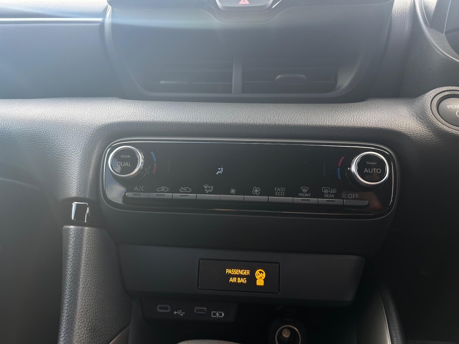 Used Mazda Mazda2 HYBRID 2025 for sale - 76349067: Photo 19