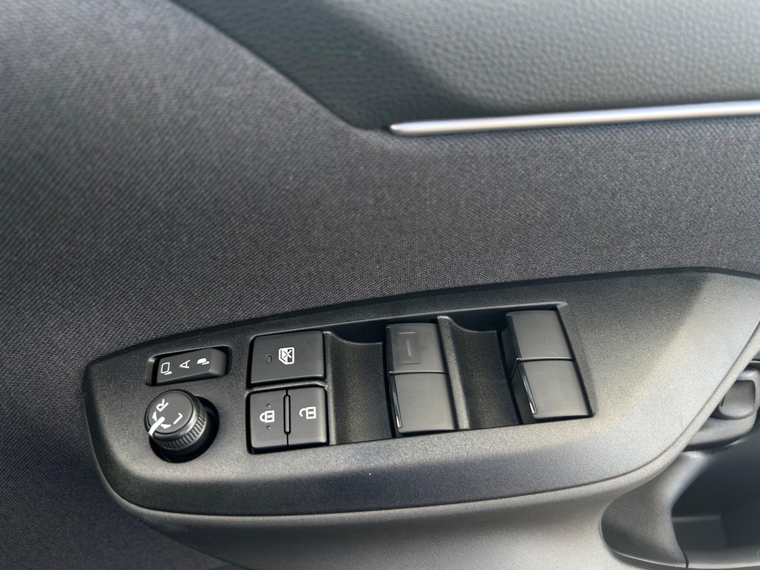 Used Mazda Mazda2 HYBRID 2025 for sale - 76349067: Photo 22