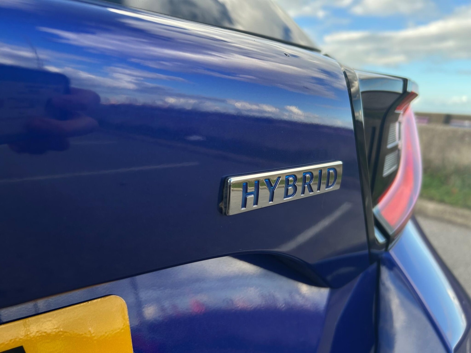 Used Mazda Mazda2 HYBRID 2025 for sale - 76349067: Photo 29