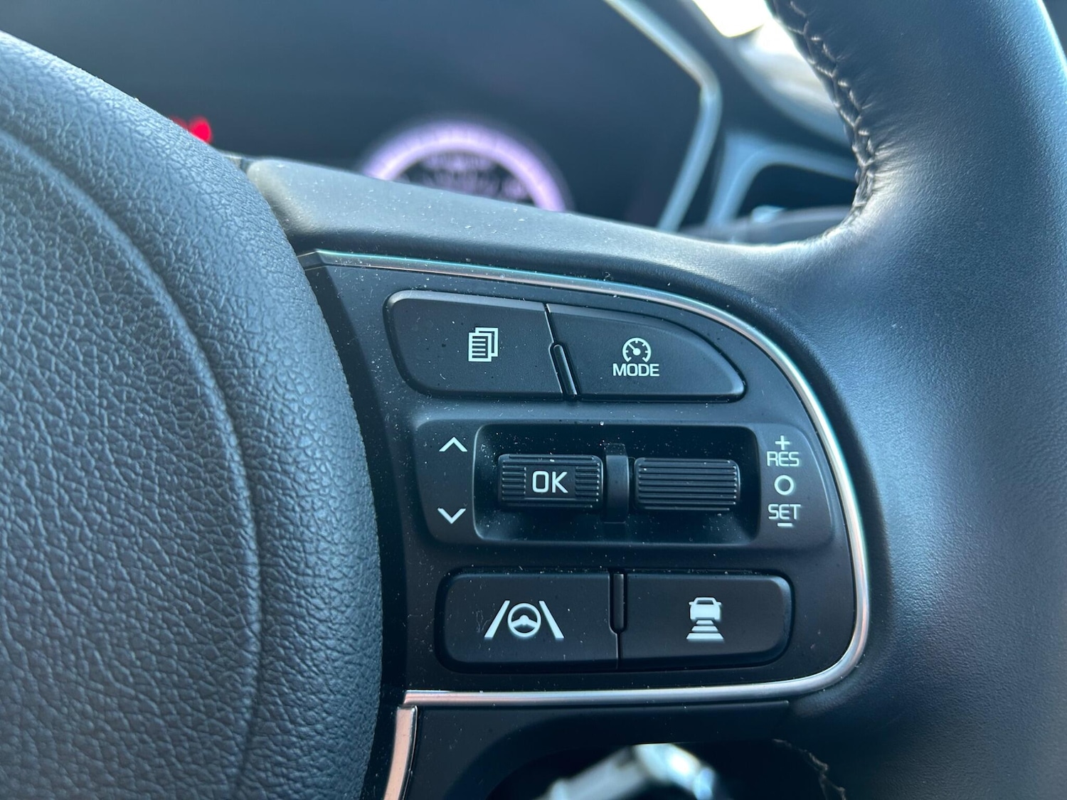 Used Kia Niro 2022 for sale - 76743612: Photo 13