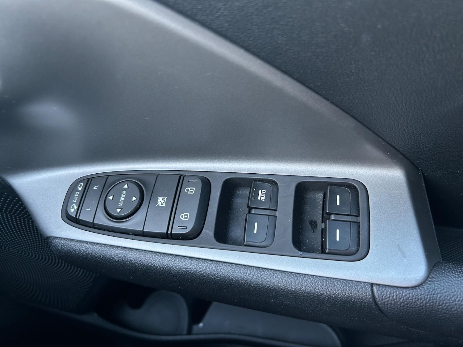 Used Kia Niro 2022 for sale - 76743612: Photo 14