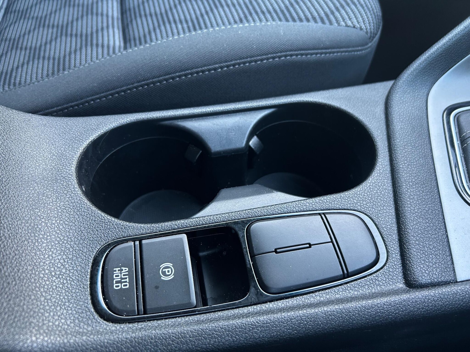 Used Kia Niro 2022 for sale - 76743612: Photo 16