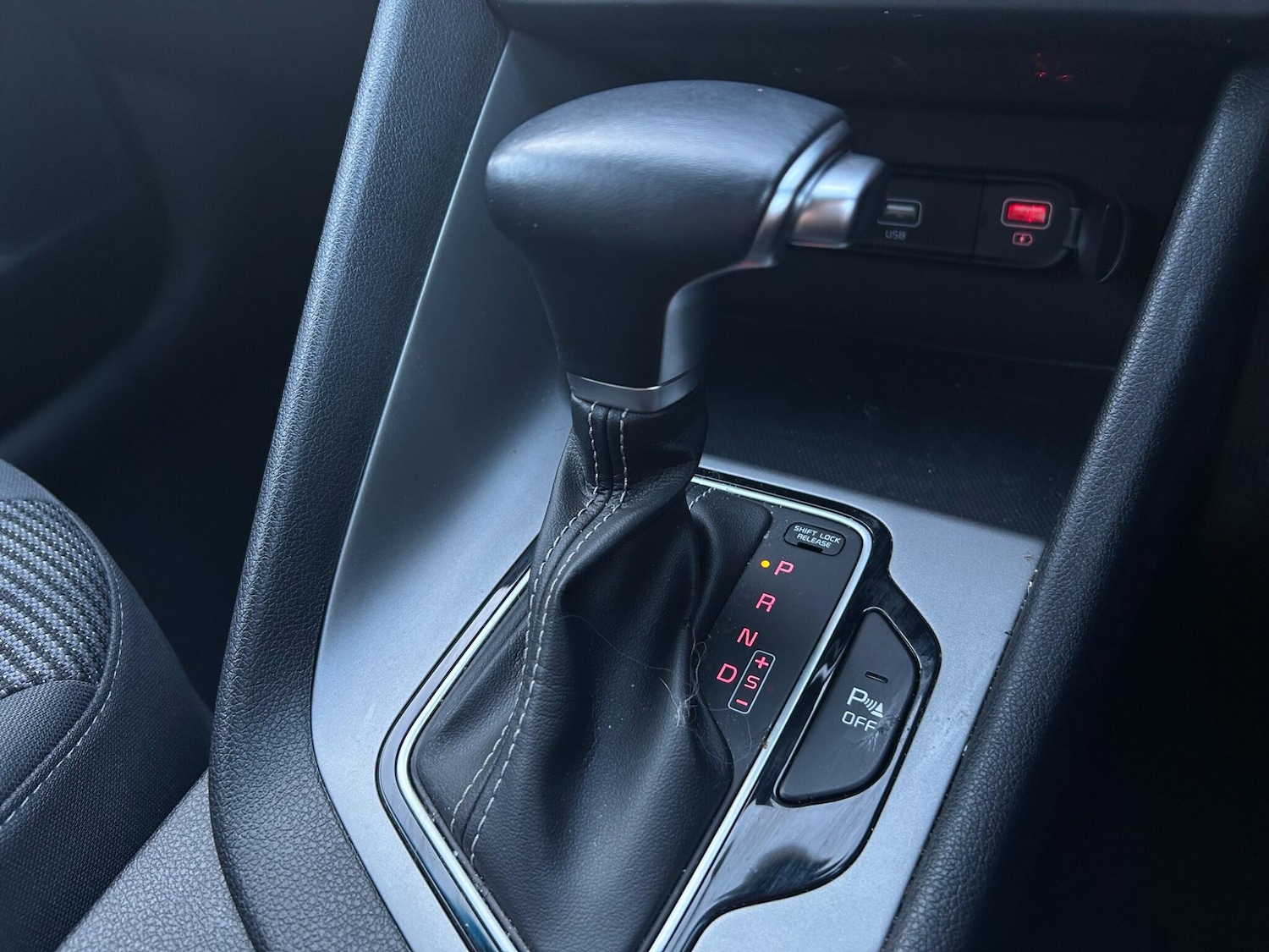 Used Kia Niro 2022 for sale - 76743612: Photo 17