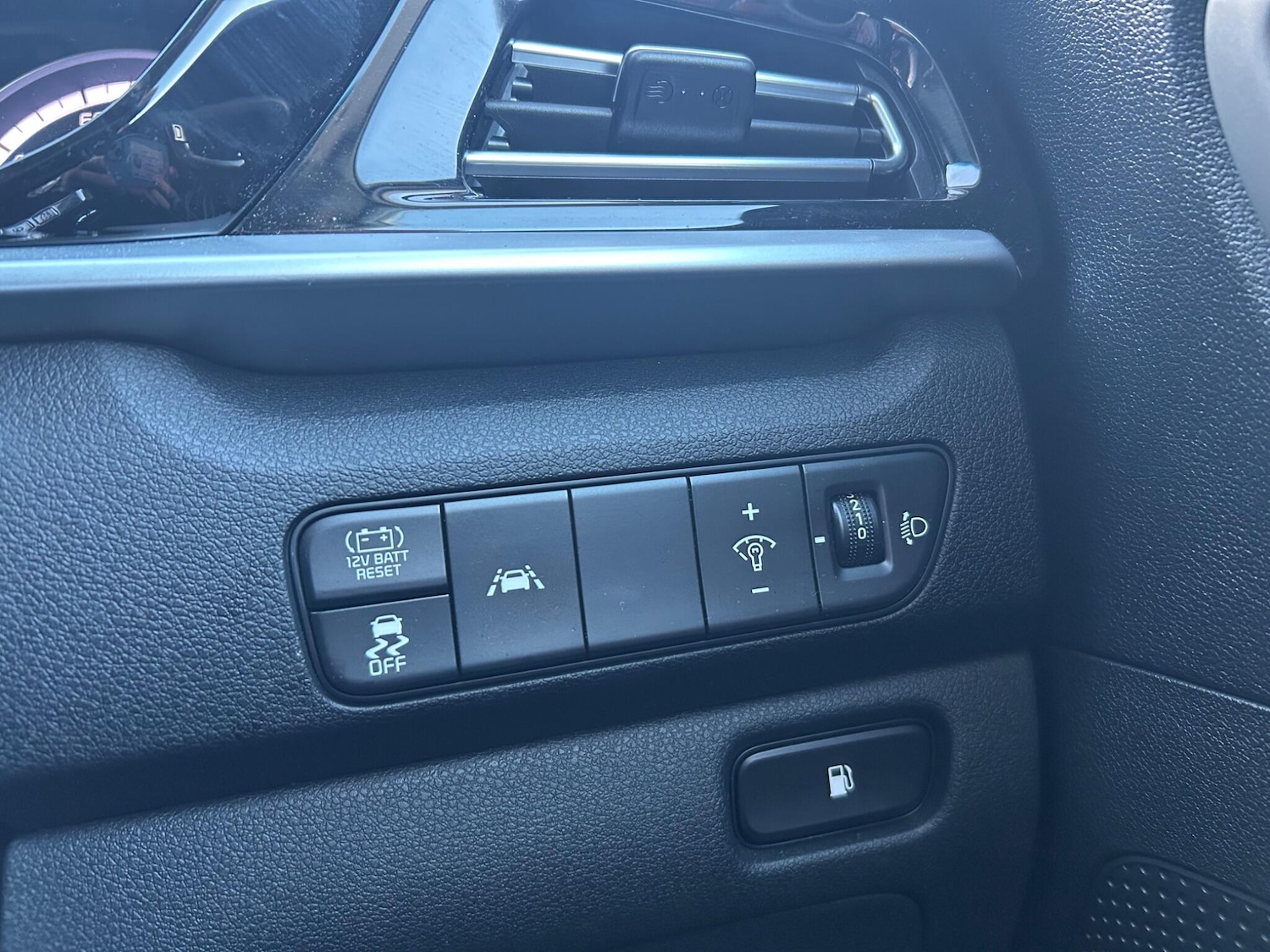 Used Kia Niro 2022 for sale - 76743612: Photo 19