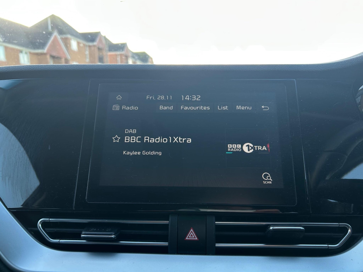 Used Kia Niro 2022 for sale - 76743612: Photo 20