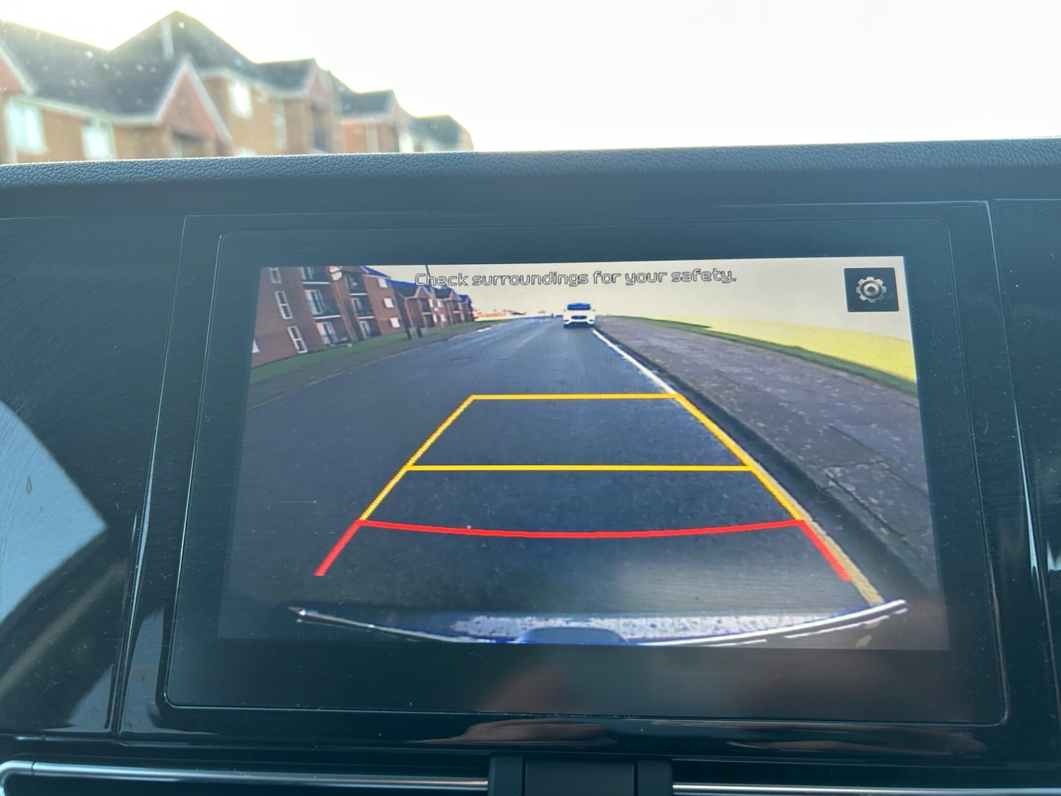 Used Kia Niro 2022 for sale - 76743612: Photo 22