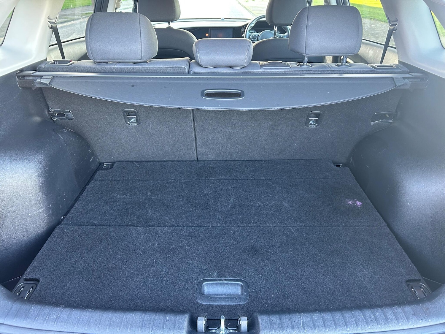 Used Kia Niro 2022 for sale - 76743612: Photo 27