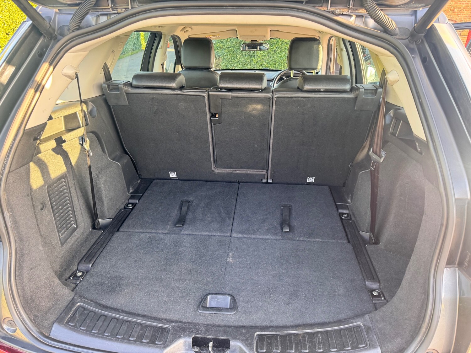 Used Land Rover Discovery Sport 2016 for sale - 76579766: Photo 20