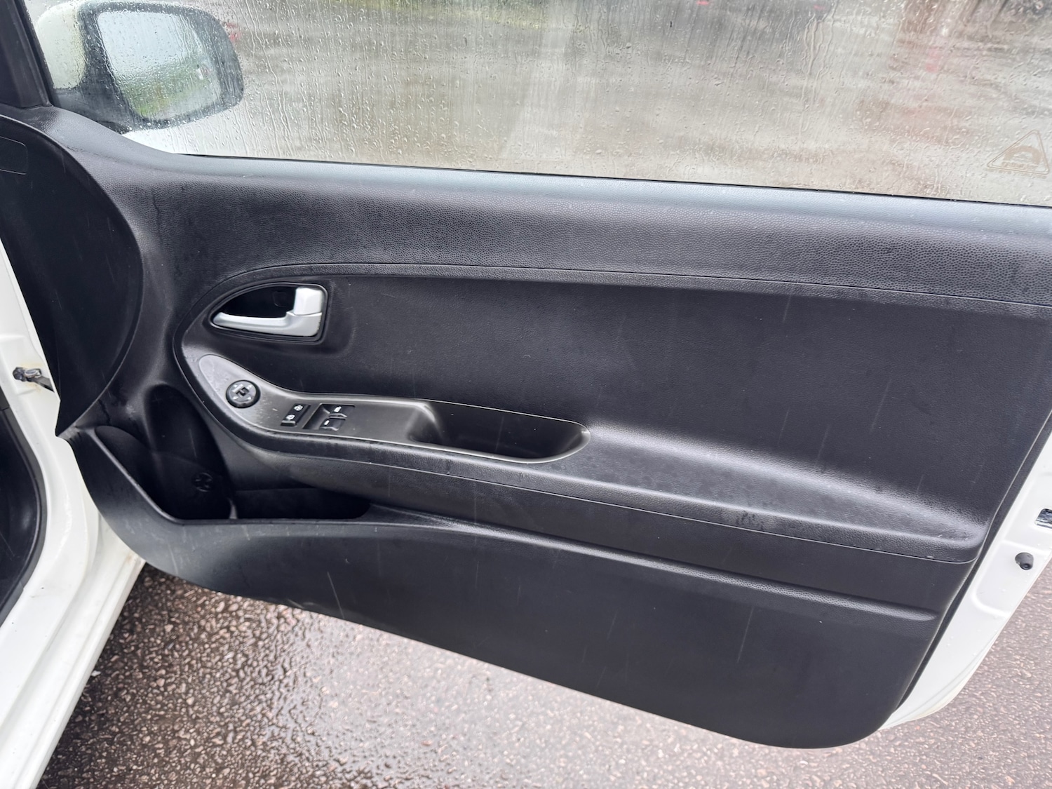 Used Kia Picanto 2014 for sale - 77533601: Photo 20