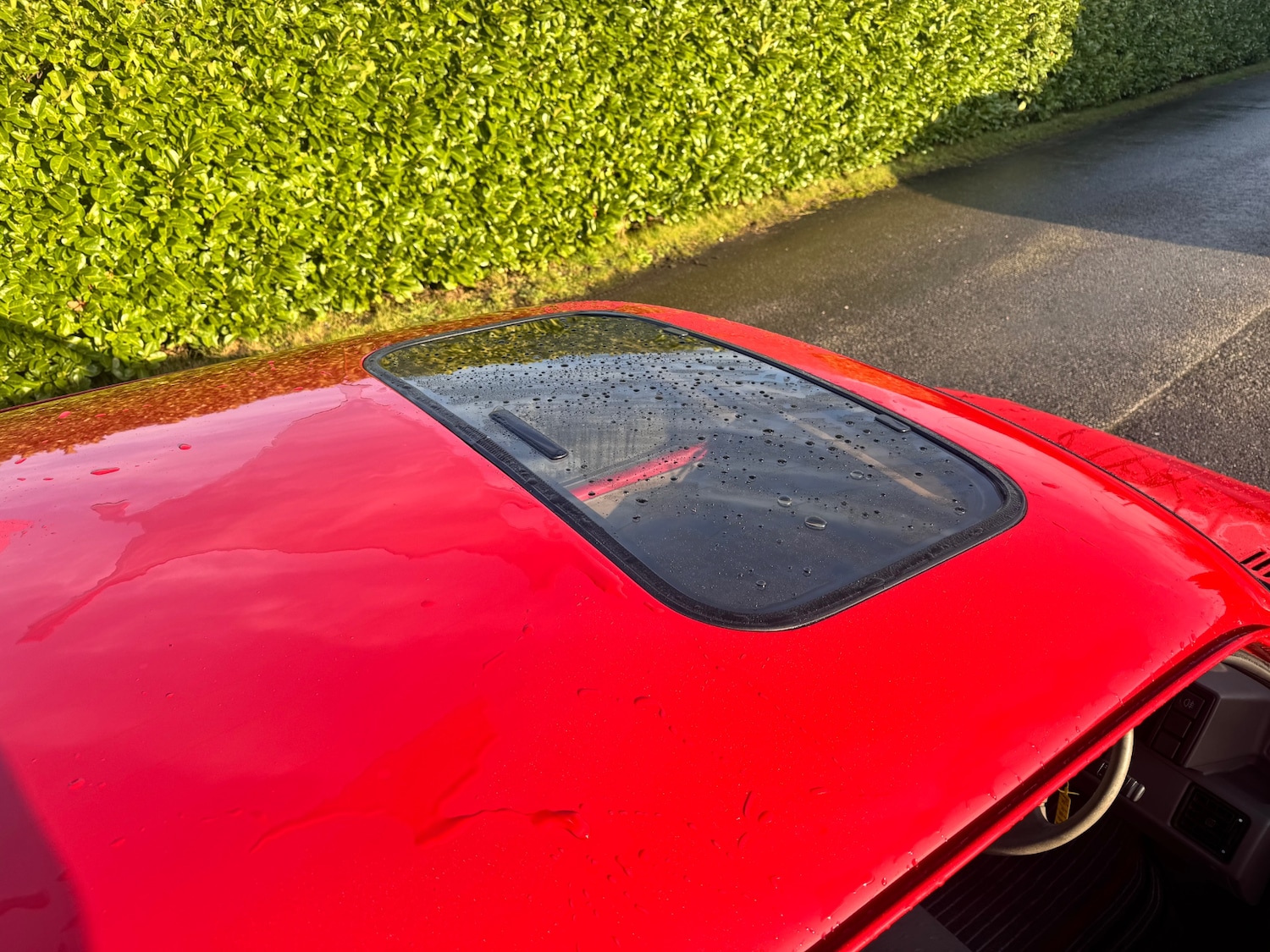 Used Austin Metro 1989 for sale - 76963225: Photo 16