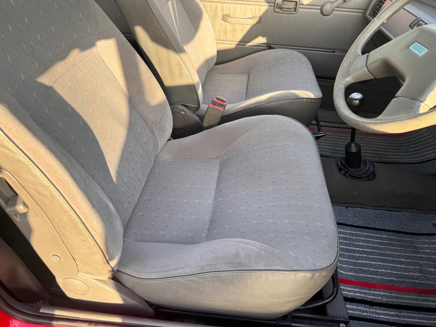 Used Austin Metro 1989 for sale - 76963225: Photo 24