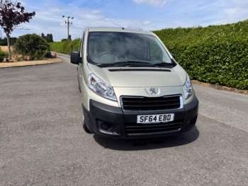 Used Citroen Berlingo 2013 for sale - 75011756: Photo