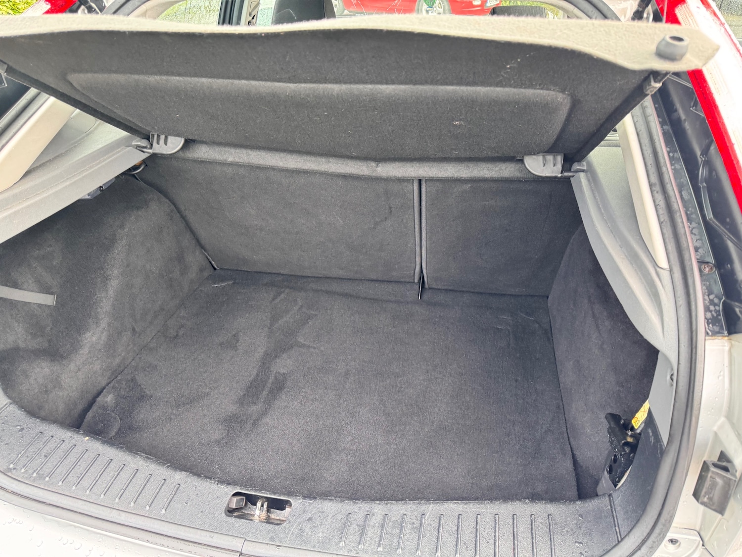 Used Ford Focus 2009 for sale - 77533590: Photo 18