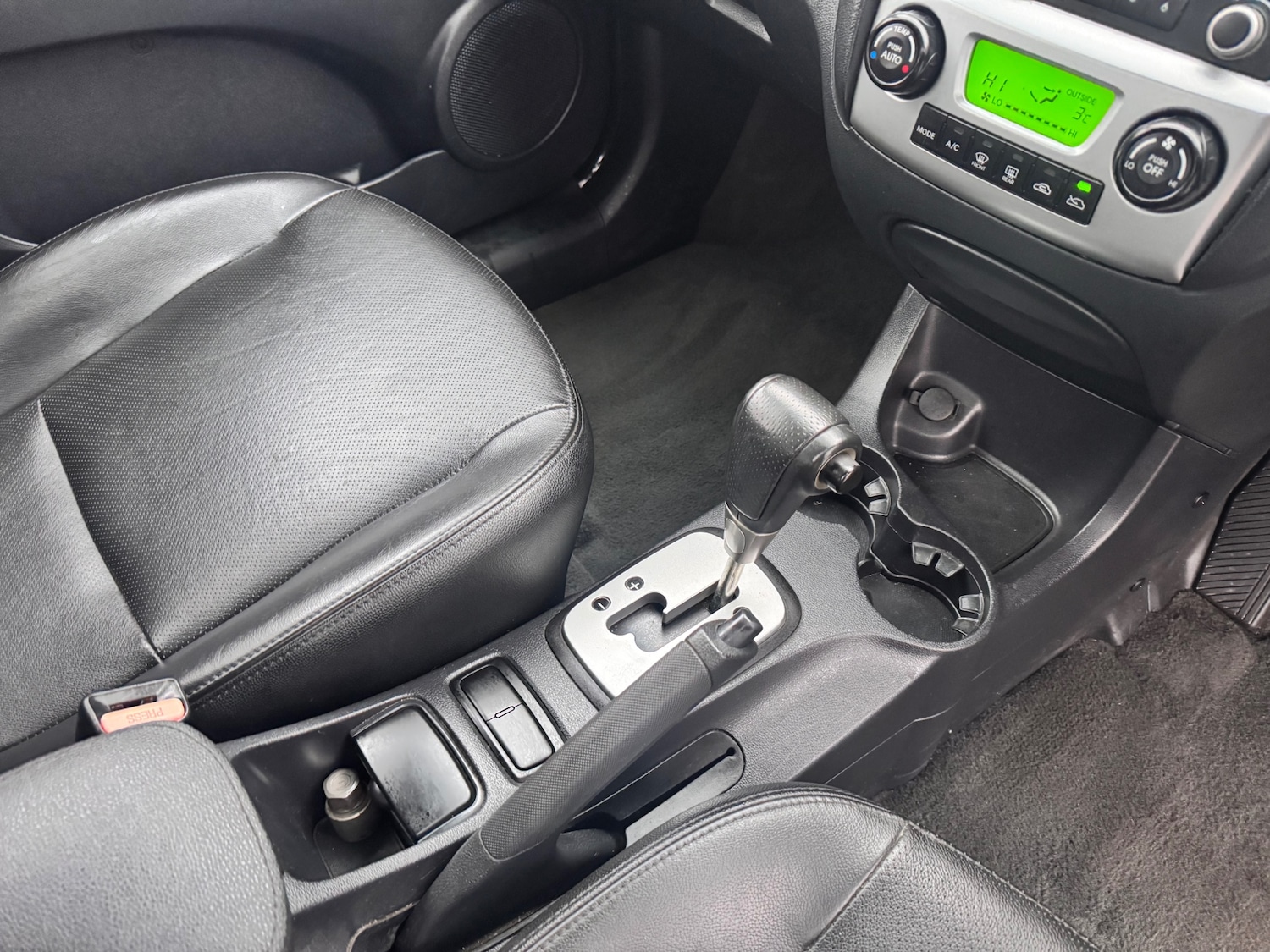 Used Kia Sportage 2010 for sale - 77137571: Photo 21