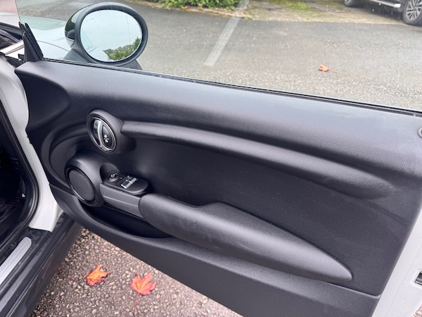 Used MINI Hatch 2014 for sale - 76265804: Photo 20