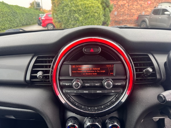 Used MINI Hatch 2014 for sale - 76265804: Photo 23