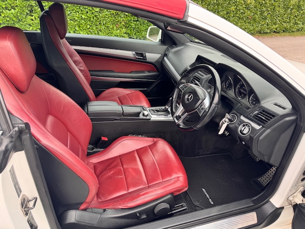 Used Mercedes-Benz E-Class 2012 for sale - 76209050: Photo 26