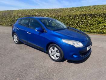 2012 (12) - 1.5 dCi 110 Dynamique TomTom 5dr