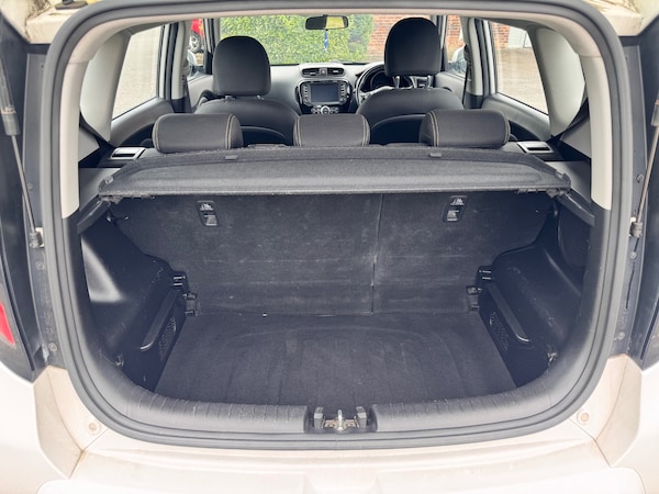 Used Kia Soul 2015 for sale - 75585866: Photo 19
