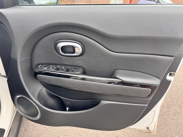 Used Kia Soul 2015 for sale - 75585866: Photo 22