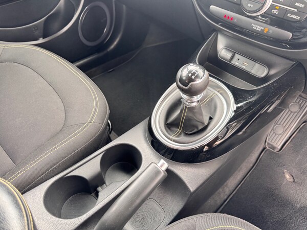 Used Kia Soul 2015 for sale - 75585866: Photo 26